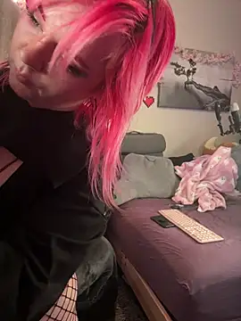 Snapshot of Angel-Lewd-Cake chatting on 02.20.26 Angel-Lewd-Cake online show from 02.20.26