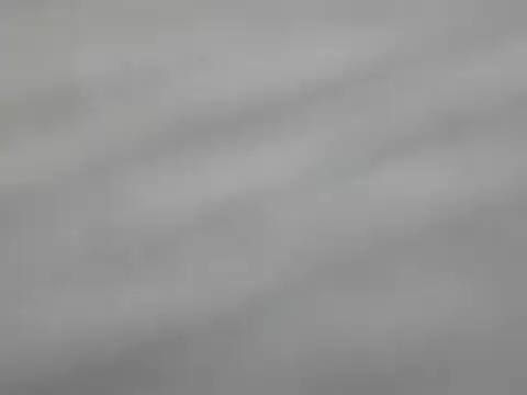 unmsex online show from 01.26.25