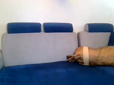 unmsex online show from 05.19.26