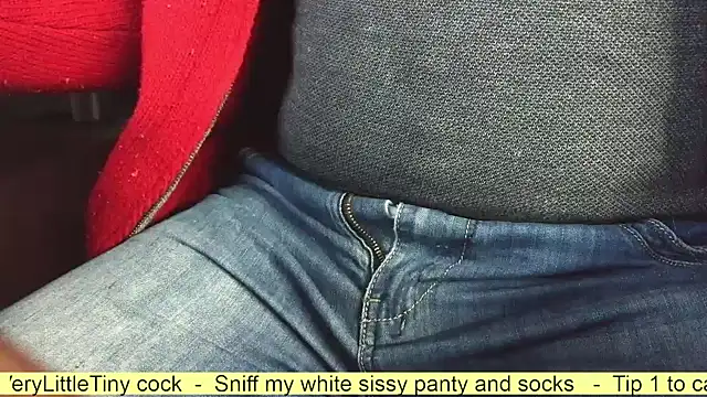 smoothandtiny online show from 11.12.25