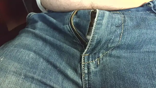 smoothandtiny online show from 12.02.25