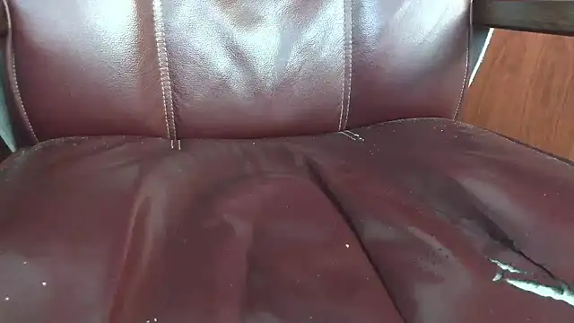 smoothandtiny online show from 01.16.26