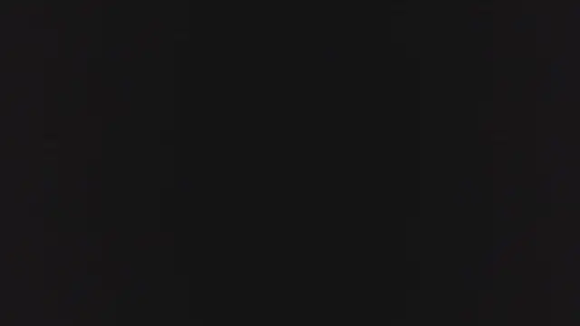 smoothandtiny online show from 03.15.26