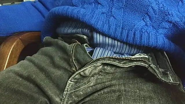 smoothandtiny online show from 03.16.26