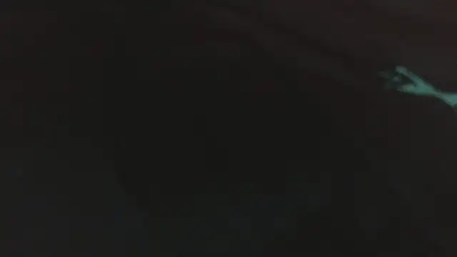 smoothandtiny online show from 04.07.26