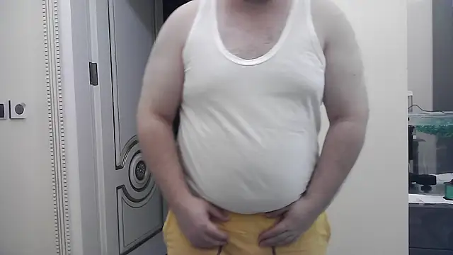 KIZLAZIMYaa online show from 01.12.25