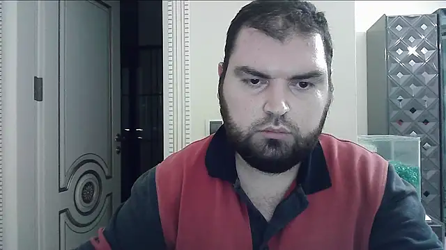 KIZLAZIMYaa online show from 02.14.25