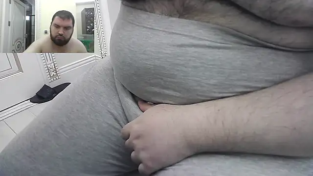 KIZLAZIMYaa online show from 02.25.25