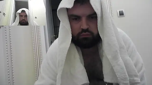 KIZLAZIMYaa online show from 02.26.25