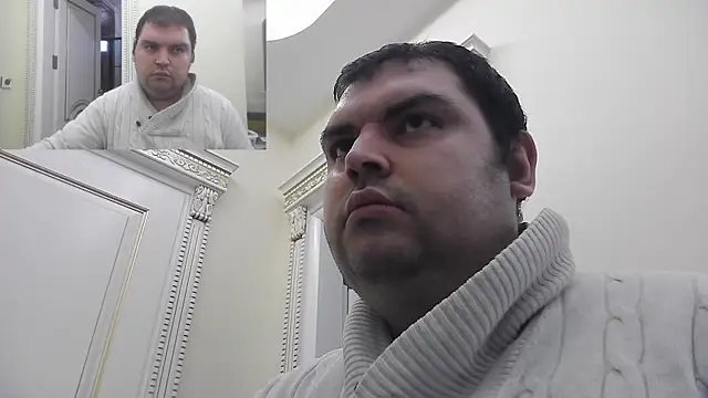 KIZLAZIMYaa online show from 03.09.25