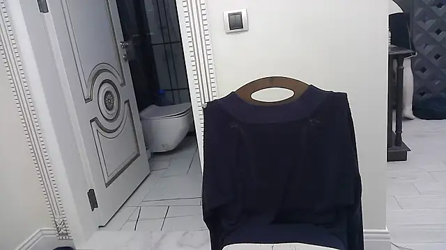 KIZLAZIMYaa online show from 09.16.25