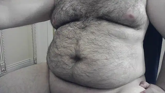 KIZLAZIMYaa online show from 10.11.25