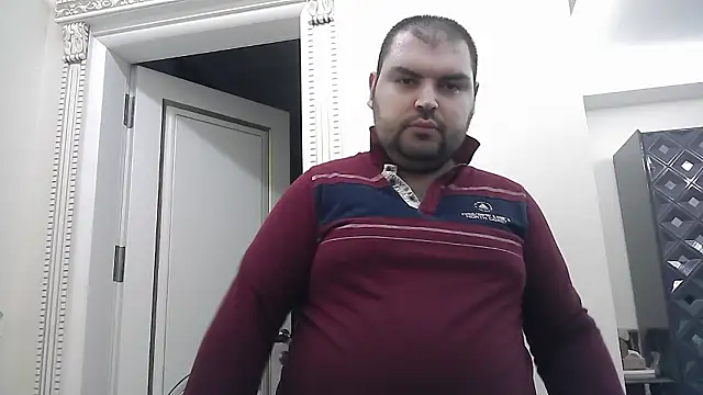 KIZLAZIMYaa online show from 02.04.26