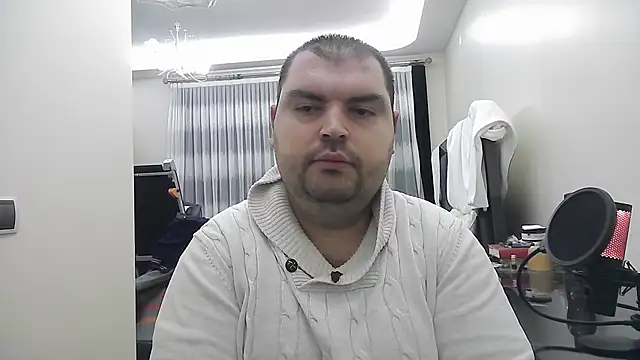 KIZLAZIMYaa online show from 02.27.26