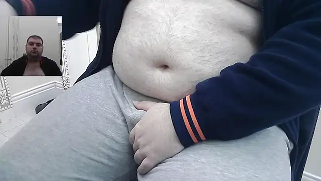 KIZLAZIMYaa online show from 03.19.26