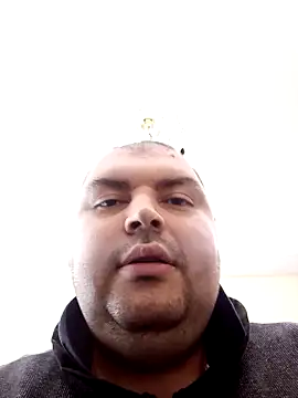 KIZLAZIMYaa online show from 03.26.26