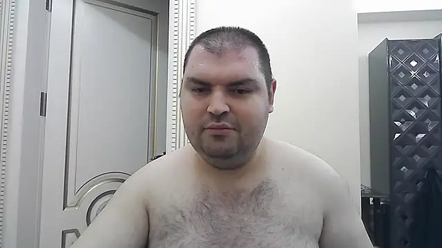 KIZLAZIMYaa online show from 04.10.26