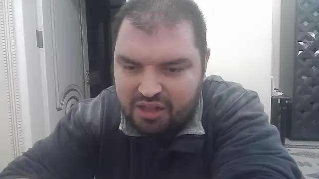 Snapshot of KIZLAZIMYaa chatting on 07.11.26 KIZLAZIMYaa online show from 07.11.26
