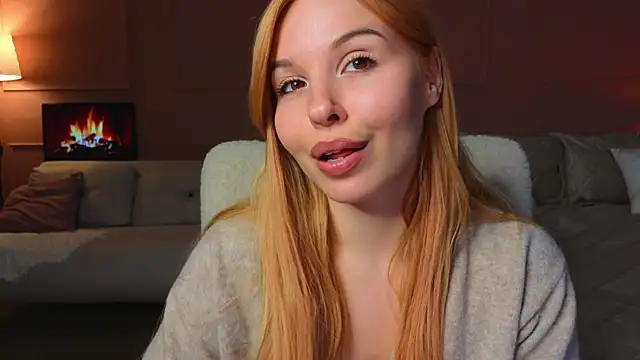 Lina-hill online show from 02.28.25