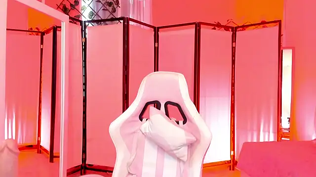 your khloe online show from 12.19.25