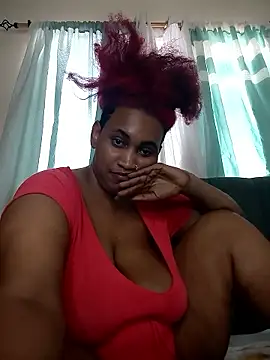 Creamy sweet pussy online show from 01.12.26