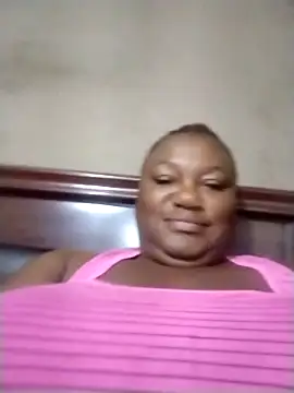 MATUREBUSSTY online show from 04.06.26