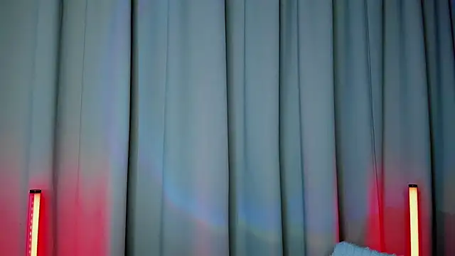 Bai1ey online show from 12.05.24