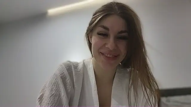 Bai1ey online show from 01.10.25