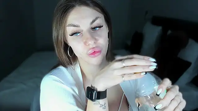 Bai1ey online show from 01.22.25