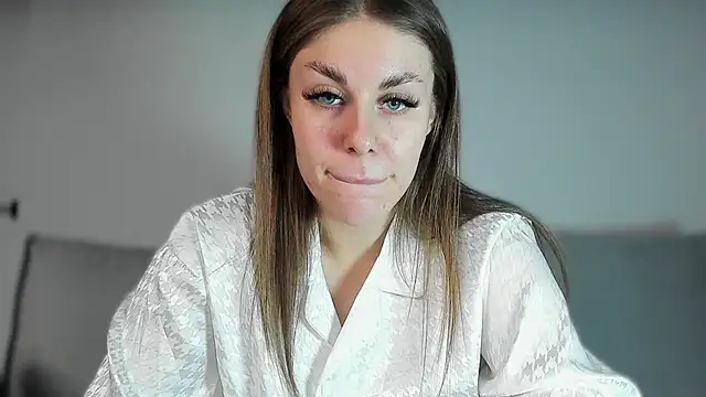 Bai1ey online show from 01.23.25