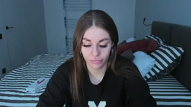 Bai1ey online show from 02.27.25