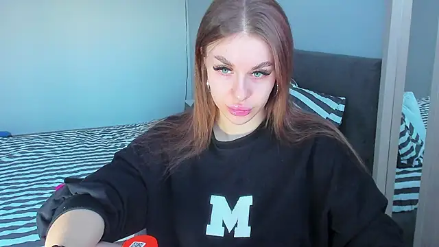 Bai1ey online show from 03.15.25