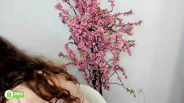 Charlotte wow online show from 01.22.25