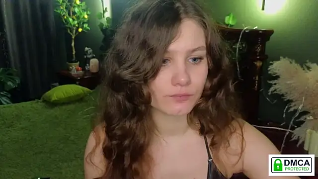 Charlotte wow online show from 01.26.25