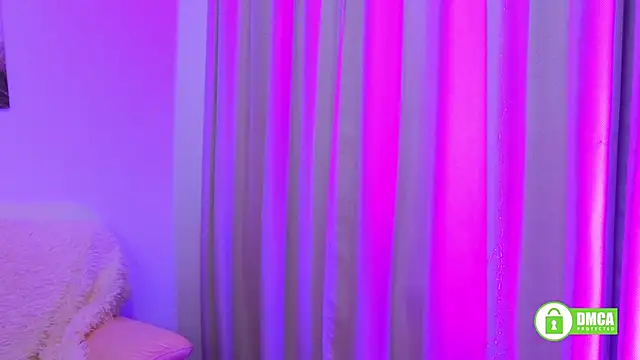 Charlotte wow online show from 03.08.25