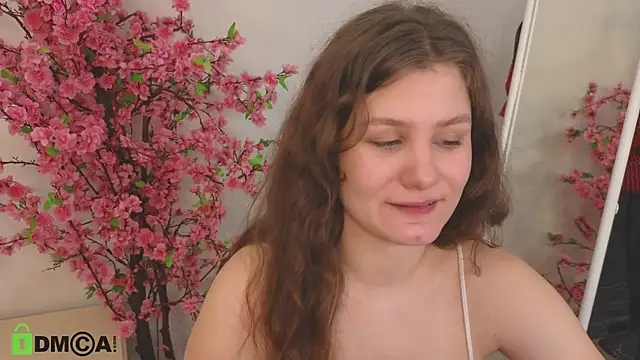 Charlotte wow online show from 03.20.25