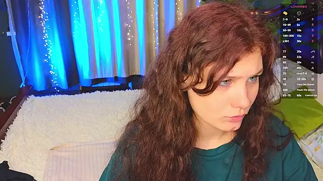 Charlotte wow online show from 01.13.26