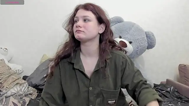 Charlotte wow online show from 02.05.26