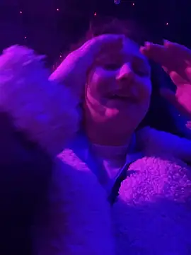 Charlotte wow online show from 04.22.26