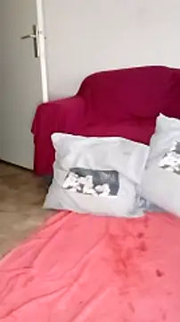 cricrimodele online show from 12.15.24