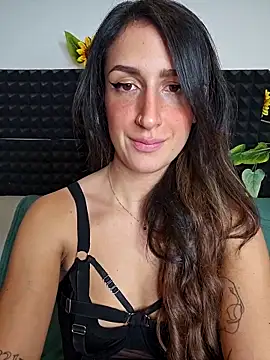 Stefania PT online show from 02.02.26