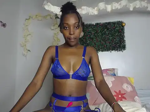 coco-bela online show from 12.21.24