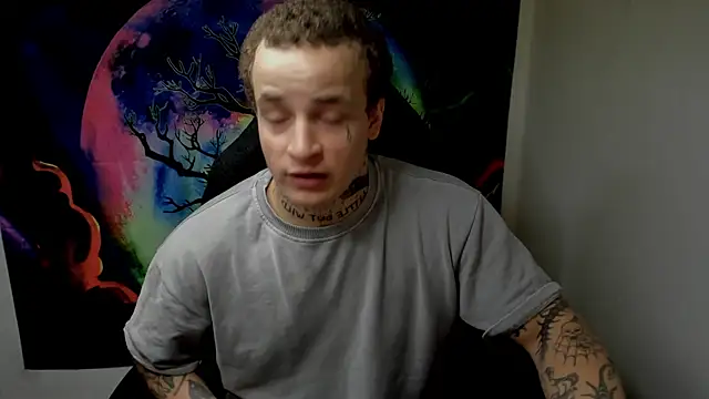 layneinchains online show from 12.12.24