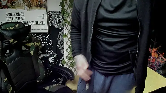 layneinchains online show from 01.27.25