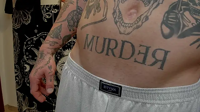 layneinchains online show from 02.27.25