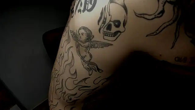 layneinchains online show from 10.03.25