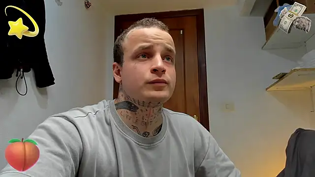 layneinchains online show from 03.03.26