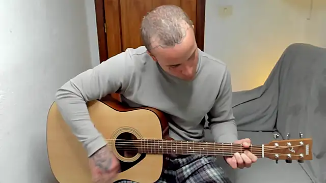 layneinchains online show from 04.10.26