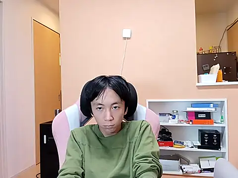 Snapshot of freeeeeessssss111 chatting on 10.20.25 freeeeeessssss111 online show from 10.20.25