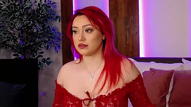 EmyHilton online show from 03.08.25